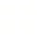 &#21315;&#20159;&#24179;&#21488;&#95;&#21315;&#20159;&#65288;&#20013;&#22269;&#65289;&#19968;&#31449;&#24335;&#26381;&#21153;&#24179;&#21488;