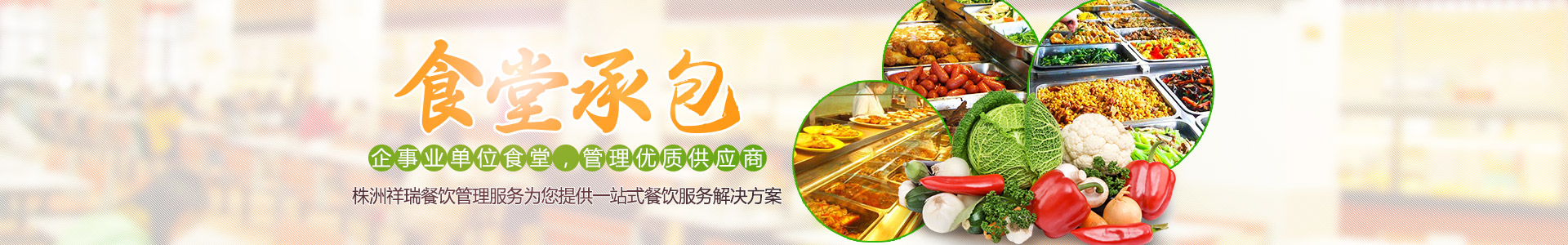 &#21315;&#20159;&#24179;&#21488;&#95;&#21315;&#20159;&#65288;&#20013;&#22269;&#65289;&#19968;&#31449;&#24335;&#26381;&#21153;&#24179;&#21488;