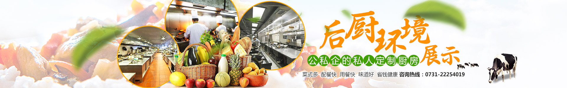 &#21315;&#20159;&#24179;&#21488;&#95;&#21315;&#20159;&#65288;&#20013;&#22269;&#65289;&#19968;&#31449;&#24335;&#26381;&#21153;&#24179;&#21488;